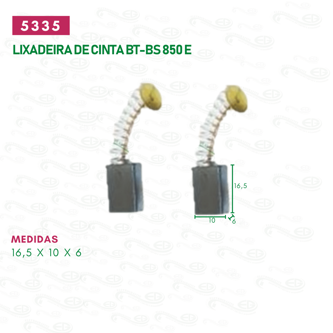 Nenhuma imagem definida